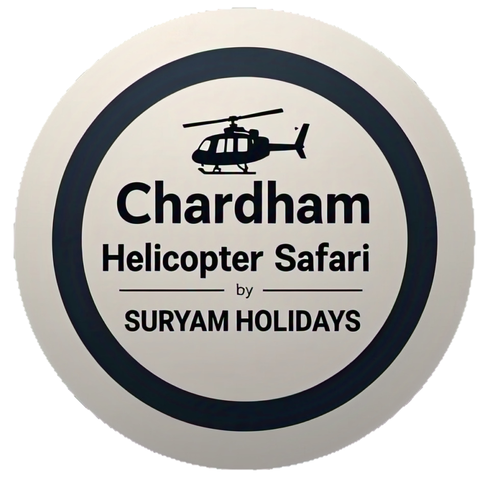 Logo 7