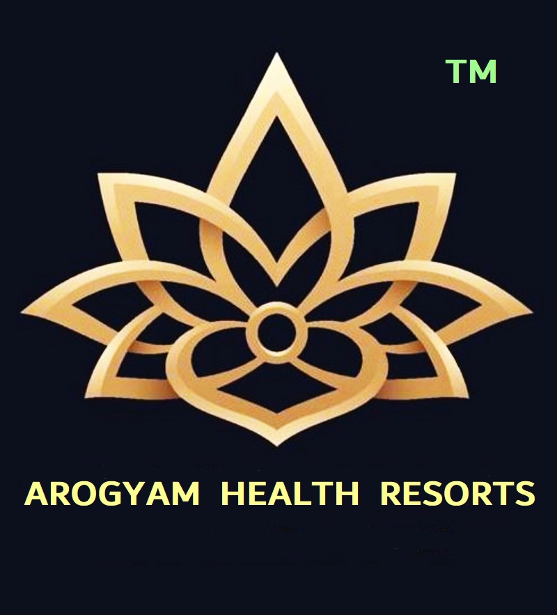 Logo 12
