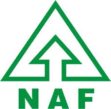 Logo 3